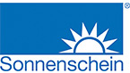 德国阳光助力沙钢打造具有国际竞争力的数据中心